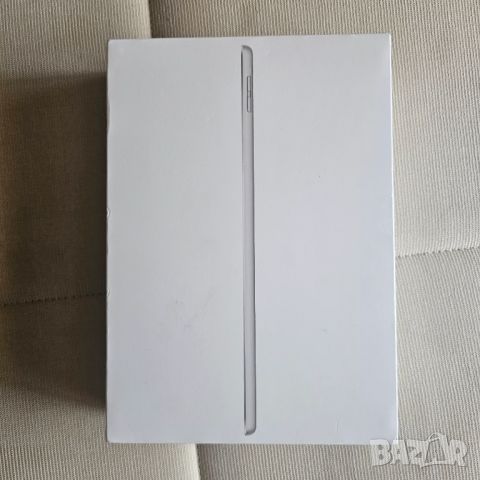 iPad 64GB 9-то поколение, снимка 5 - Таблети - 46398556
