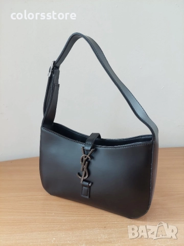 Луксозна чанта YSL код VL-D56A, снимка 3 - Чанти - 41390717