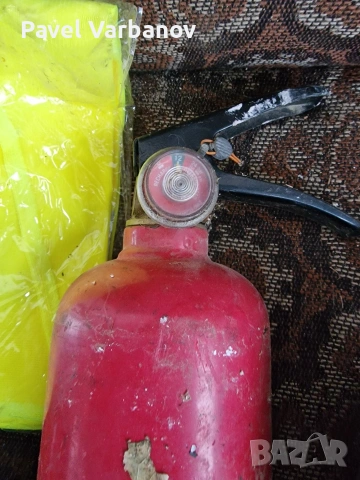 Оборудвана за Кола Цялостно Vw sharan, снимка 6 - Аксесоари и консумативи - 53025738