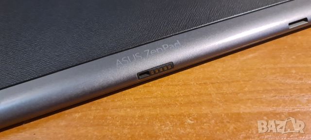 Asus Zenpad Z300m за части, снимка 7 - Таблети - 46462456