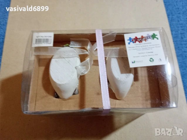 Декорация , снимка 8 - Декорация за дома - 53744212