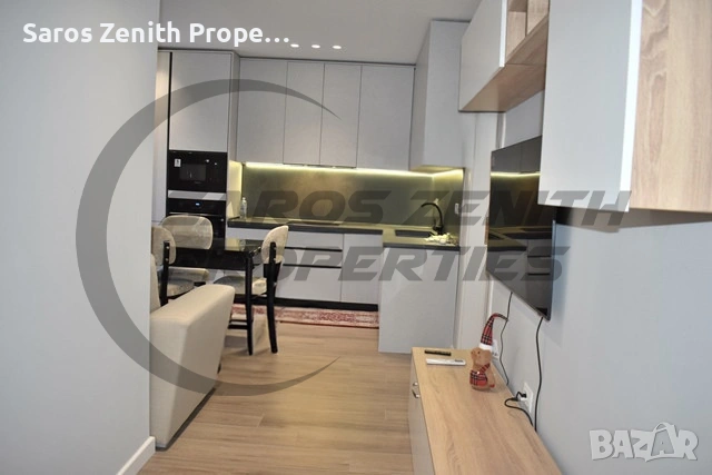 Отдава се ПОД НАЕМ 2 - Стаен Надежда 1 , снимка 13 - Апартаменти - 53321736