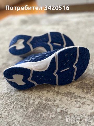 Маратонки 38 номер, снимка 4 - Маратонки - 54174208