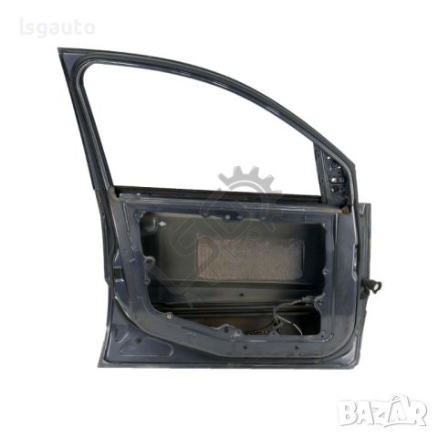 Предна лява врата Ford Fusion I 2005-2012 ID: 126617, снимка 2 - Части - 45874498