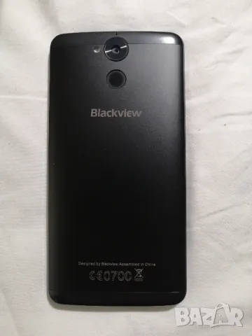 Blackview P2 за ремонт/за части