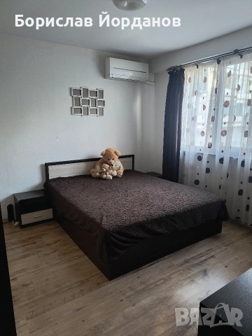 Отдава се под наем уютен и напълно оборудван апартамент, снимка 12 - Апартаменти - 53839111