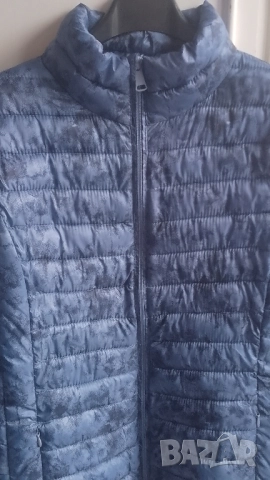 дамско яке, снимка 11 - Якета - 51846507