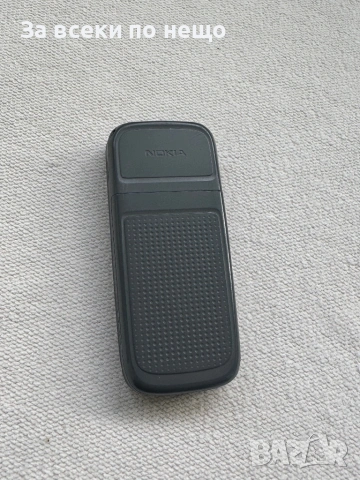 Нокия 1200 , Nokia 1200 с фенерче, снимка 5 - Nokia - 53629101