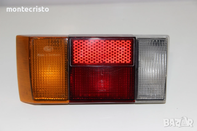 Ляв стоп VW Golf I хечбек (1974-1983г.) ✔️HELLA 171945095 / 171945095J Голф 1