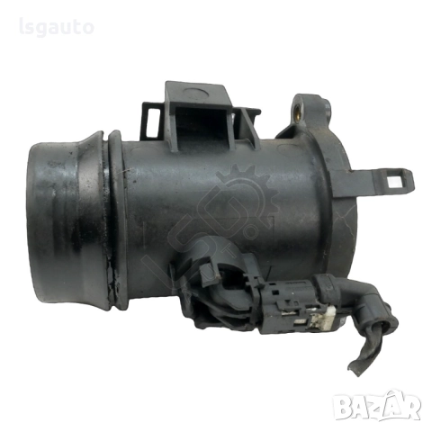 Тръба въздух BMW 1 Series (F21) 2012-2015 ID: 155761