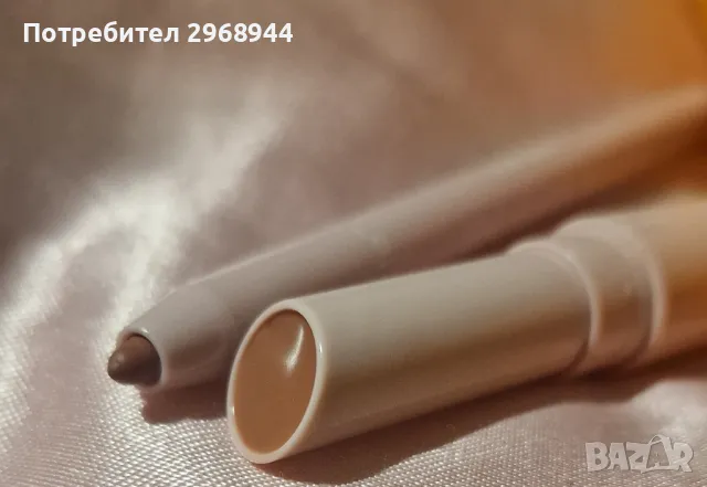 Tarte, Maracuja juicy lips liner+maracuja juicy lips, снимка 7 - Декоративна козметика - 49766338