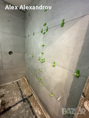 Достъпни цени и качество за  вътрешни ремонти , снимка 6 - Ремонти на покриви - 53474413