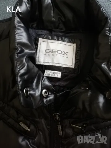 Яке Geox, снимка 3 - Якета - 50078589