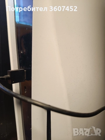 PlayStation 5, снимка 4 - PlayStation конзоли - 53801113