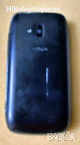 Работещи Nokia 8210/610 за смяна на батерия по 20 лв бройката , снимка 3 - Nokia - 47813245