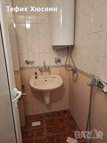 Под наем , снимка 10 - Апартаменти - 51873796