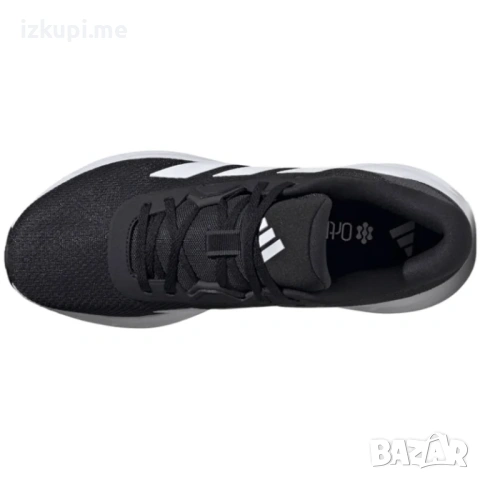 Adidas Galaxy 7, снимка 3 - Маратонки - 53149472