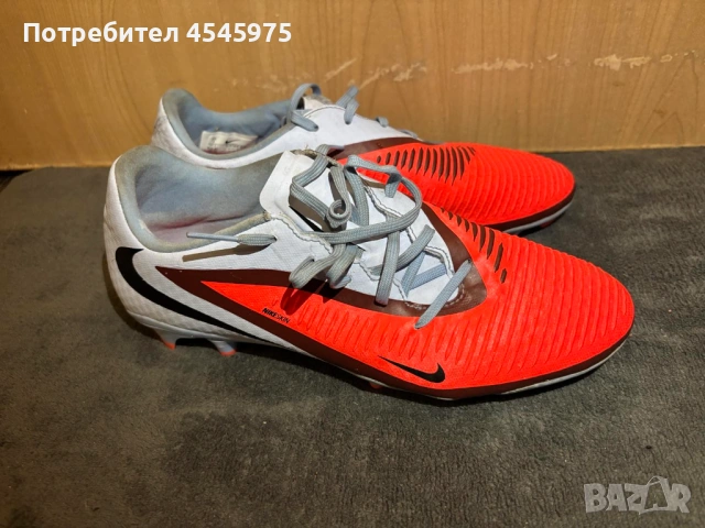 Детски бутонки Nike 40 номер