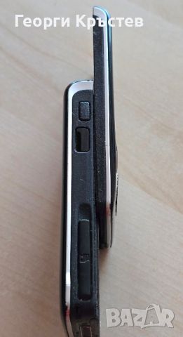 Nokia 6280 - за нов панел, снимка 13 - Nokia - 46783912