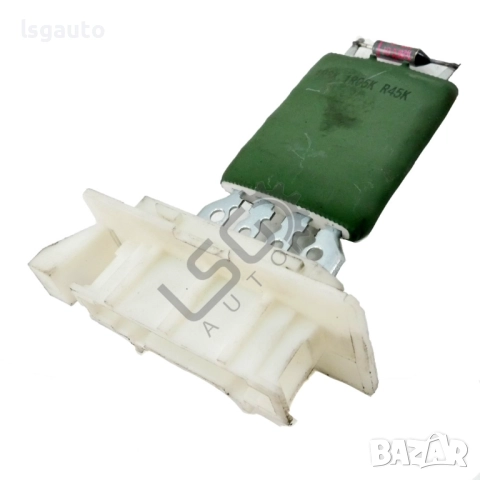 Реостат парно Volkswagen Passat (B7) 2010-2014 ID: 154344