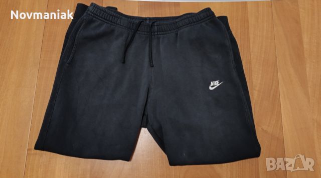 Nike-Много Запазено, снимка 13 - Спортни дрехи, екипи - 45400003