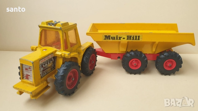 Matchbox , снимка 2 - Колекции - 52429925