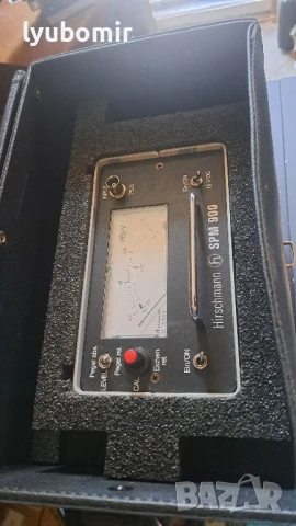 Сателитен приемник., снимка 2 - Приемници и антени - 51168918