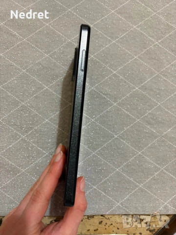 Телефон huawei nova y16, снимка 2 - Huawei - 54173560