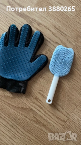 Подарявам котешки играчки, снимка 4 - За котки - 53878358