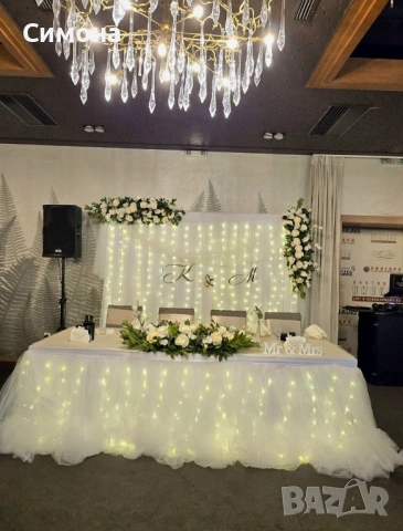 Украса за всеки повод, снимка 9 - Декорация - 53517648