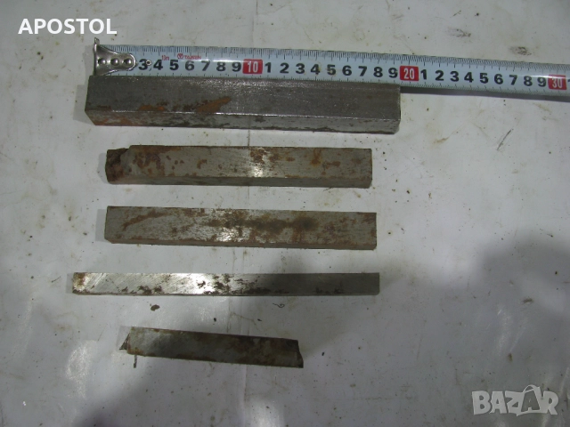  кобалт Заготовка 