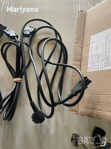 Конферентна Маса , снимка 9 - Работни маси и бюра - 52897289