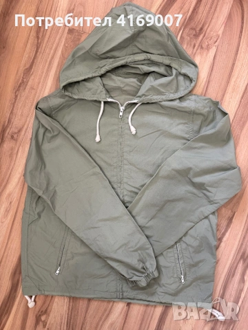 Дамски якета, снимка 4 - Якета - 53585116