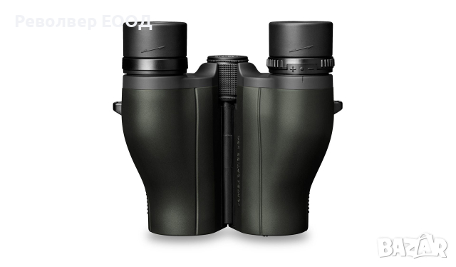 Бинокъл 10x26 Vanquish VNQ-1026 Vortex Optics, снимка 2 - Екипировка - 45047484