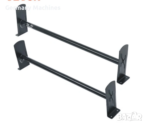 ЧАСТИ Ситроен БЕРЛИНГО Пежо Партнер 1996-2002г. Citroen Berlingo - Peugeot Partner чист дизел 1900ку, снимка 6 - Части - 47526444