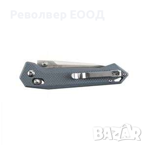 НОЖ GANZO FB7651-GY, снимка 4 - Ножове - 45073061