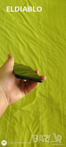 Здравейте продавам смартфони Samsung galaxy a20e и Huawei y600-u20, снимка 8 - Samsung - 53848123