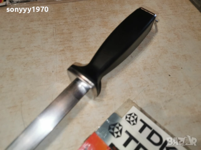 GERMANY BLACK-МАСАТ 2701260947, снимка 10 - Колекции - 53241103