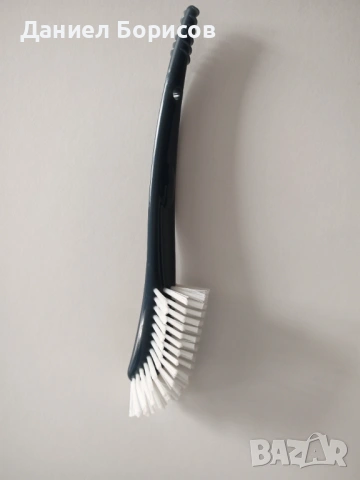 Всичко необходимо за вашето бебе! Комплекти от много необходими неща, снимка 5 - Други - 53233550