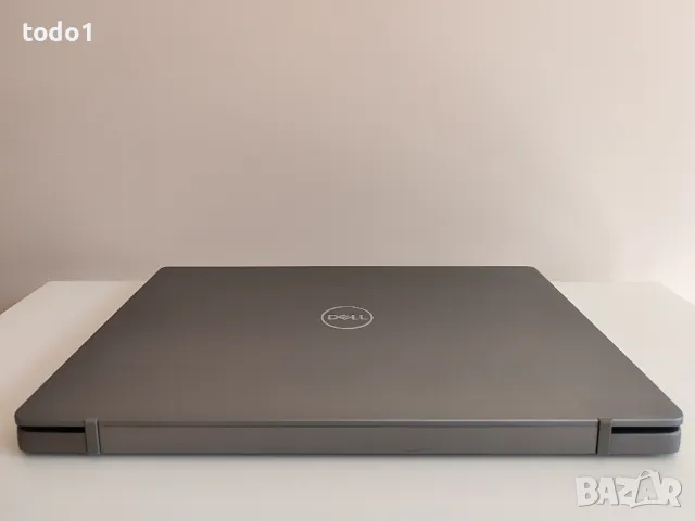 Dell Latitude 7400 FHD IPS I5-8365U/512GB/16GB, снимка 7 - Лаптопи за работа - 47566218