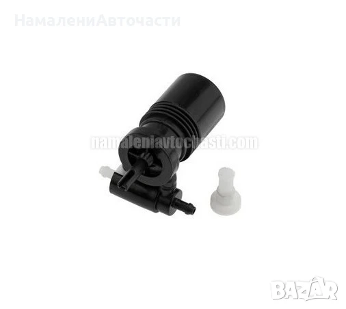 Помпа чистачки 28920BC10A ESPNS005 Nissan Micra Note Primera