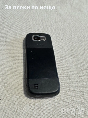 Nokia 2630, снимка 8 - Nokia - 53157642