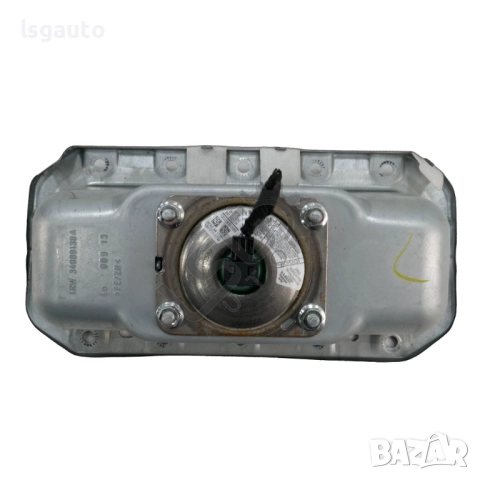 AIRBAG табло BMW 1 Series (F21) 2012-2015 ID: 155812, снимка 2 - Части - 52826861