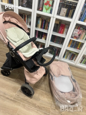 Stokke, снимка 5 - Други - 53623083