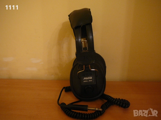 SLUSHALKI, снимка 8 - Ресийвъри, усилватели, смесителни пултове - 48398650