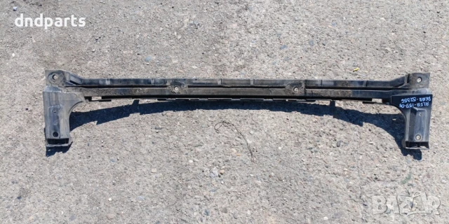 Водач задна броня Alfa Romeo 159 2009г.	