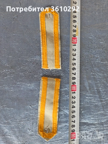 Народни носии.дантели , калъвки , конци , чанта., снимка 14 - Декорация за дома - 53664760