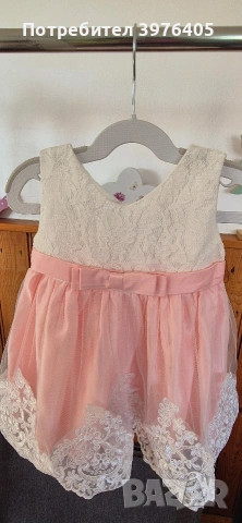 Разпродажба, снимка 3 - Други - 53794700