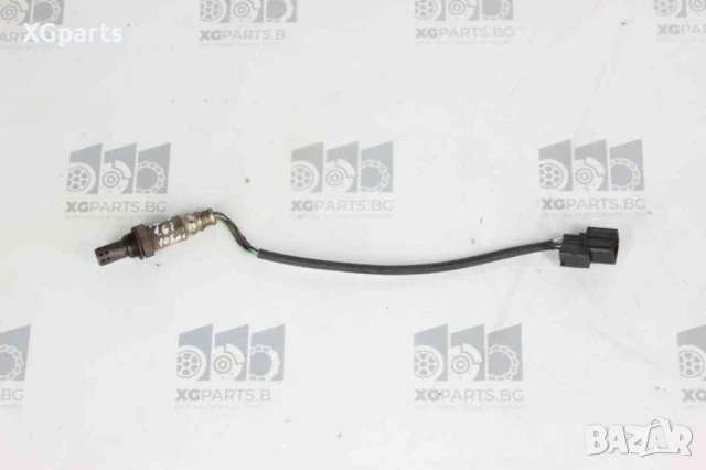 Ламбда сонда за Honda HR-V 1.6i 105 к.с. (1998-2005)