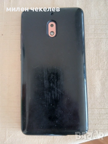 Nokia, снимка 5 - Nokia - 53374374